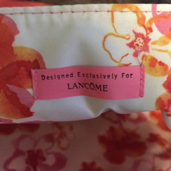 Tote bag bundle - Picture 6 of 7